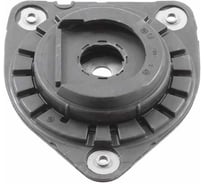 Опора амортизатора LYNXauto MA-1248LR