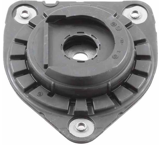 Опора амортизатора LYNXauto MA-1248LR 1