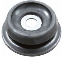 Опора верхняя переднего амортизатора LYNXauto MA-1294LR