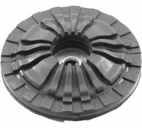 Опора амортизатора LYNXauto MA-1174LR