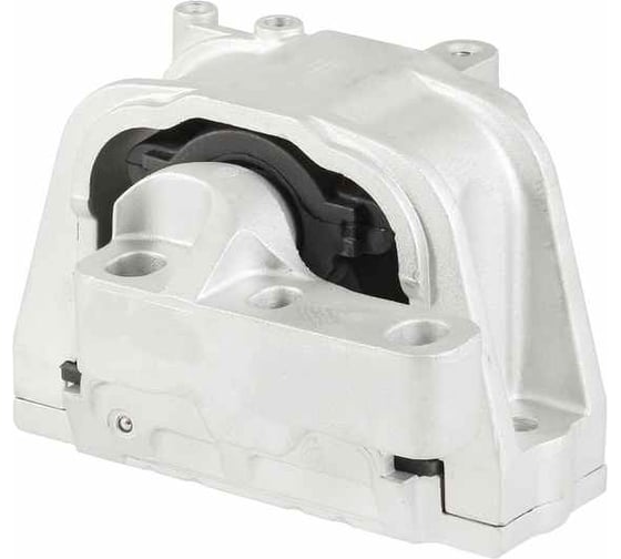 Опора двигателя правая LYNXauto ME-1238 1