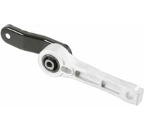 Опора двигателя нижняя LYNXauto ME-1241