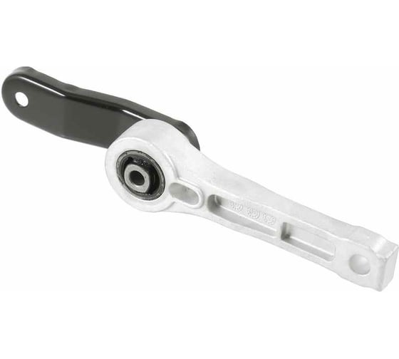 Опора двигателя нижняя LYNXauto ME-1241 1