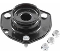 Опора амортизатора LYNXauto MA-1206LR