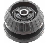 Опора амортизатора LYNXauto MA-1222LR