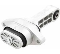 Опора двигателя задняя LYNXauto ME-1249