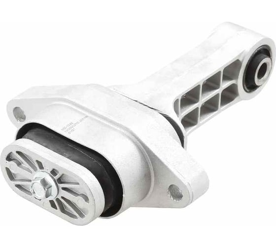 Опора двигателя задняя LYNXauto ME-1249 1