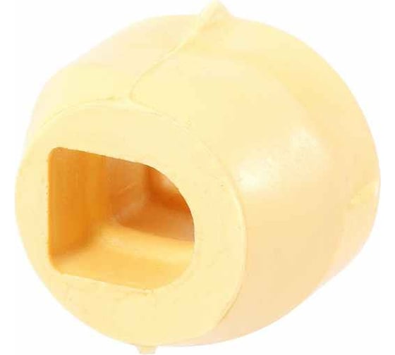 Опора двигателя передняя LYNXauto ME-1270 1