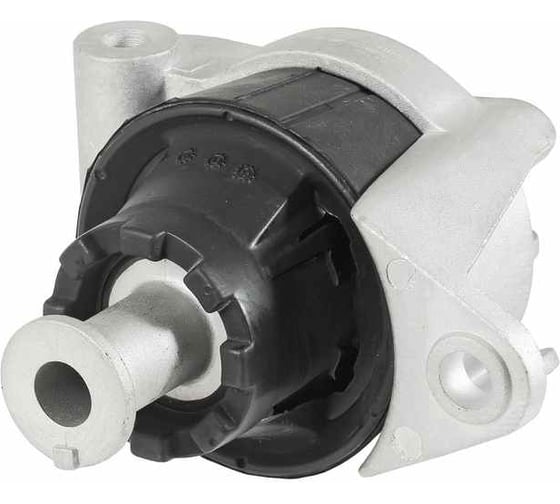 Опора двигателя задняя LYNXauto ME-1157 1