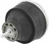 Опора двигателя левая LYNXauto ME-1233