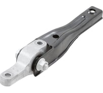 Опора двигателя задняя LYNXauto ME-2618