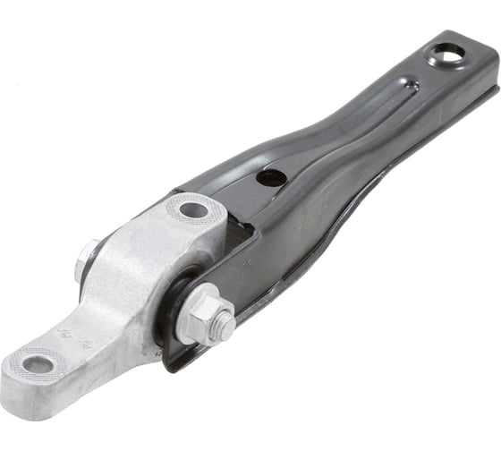 Опора двигателя задняя LYNXauto ME-2618 1