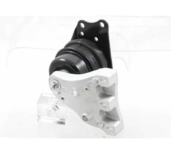 Опора двигателя правая LYNXauto ME-1960 1