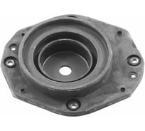 Опора амортизатора LYNXauto MA-1188LR