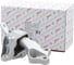 Опора АКПП LYNXauto ME-2192 3