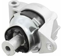 Опора двигателя задняя LYNXauto ME-2188