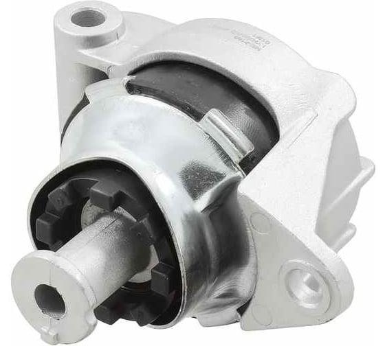 Опора двигателя задняя LYNXauto ME-2188 1