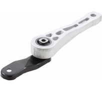 Опора двигателя нижняя LYNXauto ME-1868