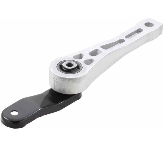 Опора двигателя нижняя LYNXauto ME-1868 1