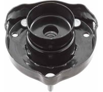 Опора амортизатора LYNXauto MA-1214LR