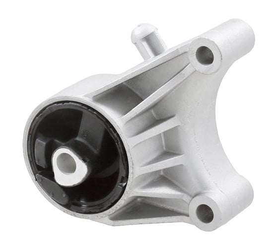 Опора двигателя передняя LYNXauto ME-2432 1