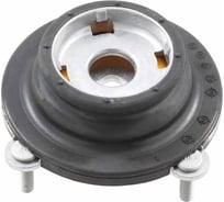 Опора амортизатора LYNXauto MA-1196LR