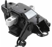 Опора АКПП LYNXauto ME-1860