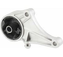 Опора двигателя передняя LYNXauto ME-1160