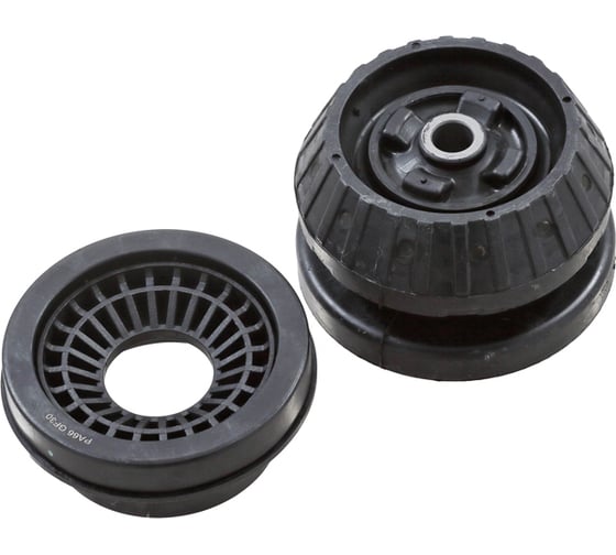 Опора амортизатора (с подшипником) LYNXauto MA-1317LR 1