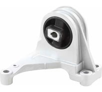 Опора двигателя верхняя LYNXauto ME-2344