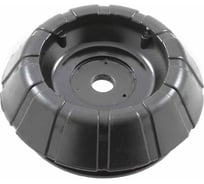 Опора амортизатора LYNXauto MA-1105LR