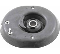 Опора амортизатора LYNXauto MA-1194LR