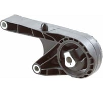 Опора двигателя передняя (c МКПП) LYNXauto ME-2565