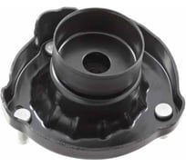 Опора амортизатора LYNXauto MA-1177L