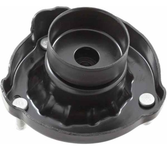 Опора амортизатора LYNXauto MA-1177L 1