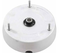 Опора амортизатора LYNXauto MA-1184LR