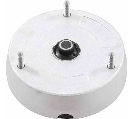 Опора амортизатора LYNXauto MA-1184LR 1