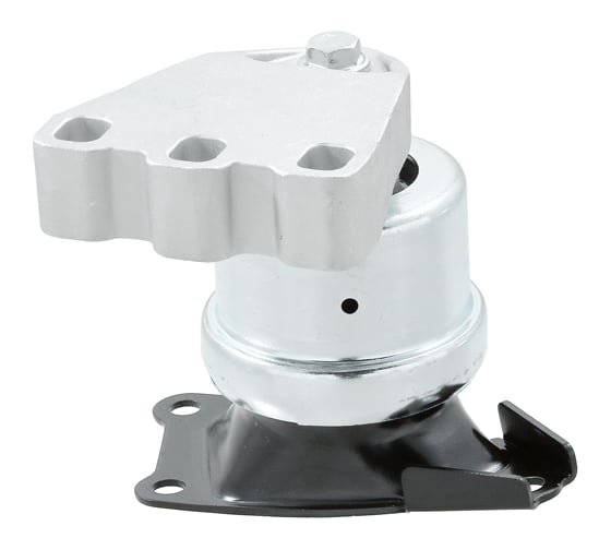 Опора двигателя правая LYNXauto ME-1952 1