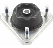 Опора амортизатора LYNXauto MA-1198LR