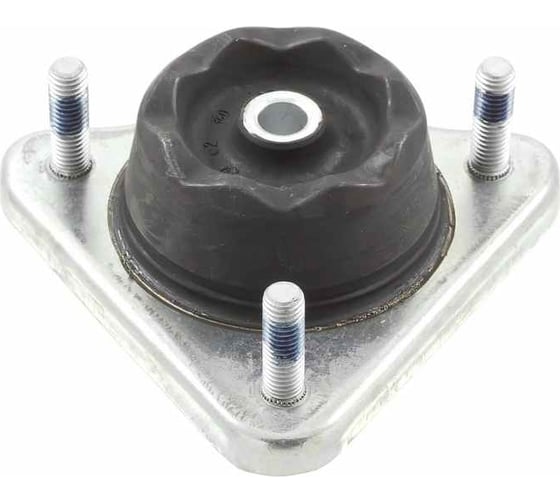 Опора амортизатора LYNXauto MA-1198LR 1