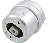 Опора двигателя правая LYNXauto ME-1973