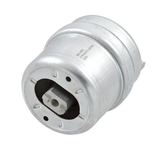 Опора двигателя правая LYNXauto ME-1973 1