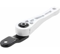 Опора двигателя нижняя LYNXauto ME-1872