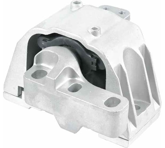 Опора двигателя правая LYNXauto ME-1234 1