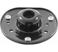 Опора амортизатора LYNXauto MA-1202LR