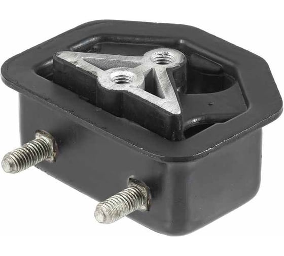 Опора двигателя правая LYNXauto ME-1005 1