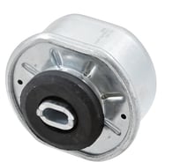 Опора двигателя/КПП LYNXauto ME-1969