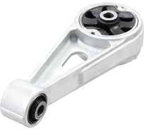 Опора двигателя задняя LYNXauto ME-2609