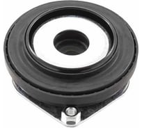 Опора амортизатора LYNXauto MA-1208LR