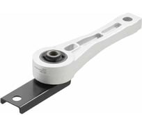 Опора двигателя нижняя LYNXauto ME-1966